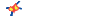 Mayostudios